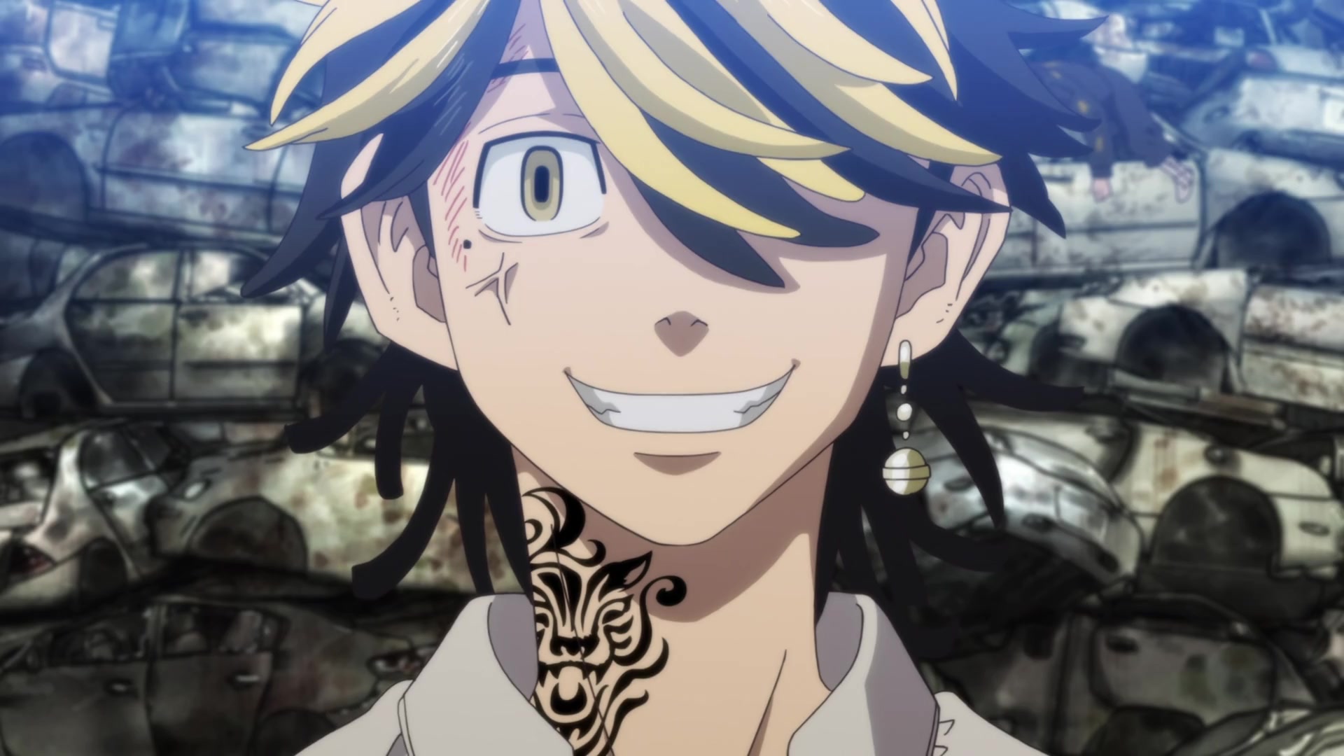 kazutora part2 (43).mp4